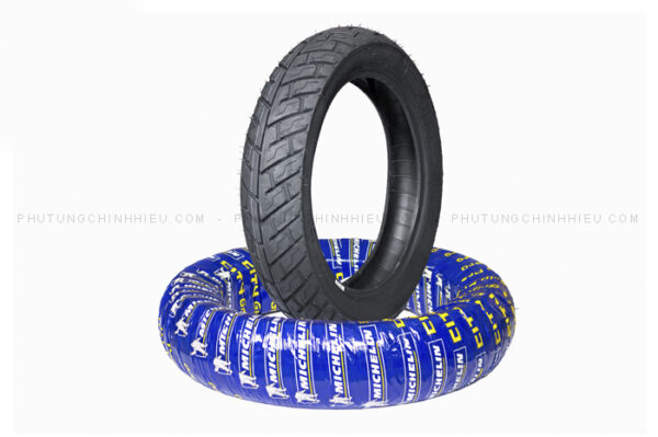Lốp xe MICHELIN Exciter 135 100/80-17 City Grip Pro