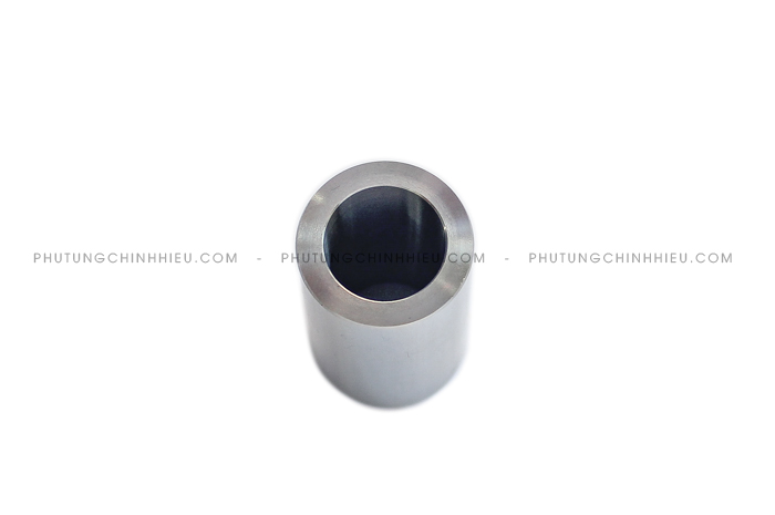 Ắc nồi MOJO Vision new