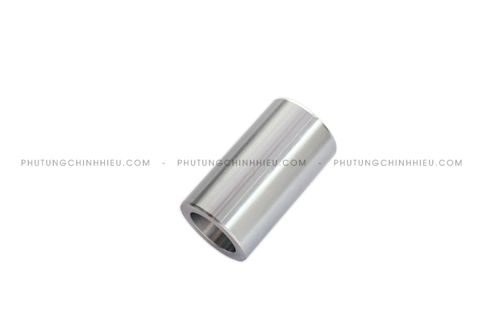 Ắc nồi MOJO Vision new