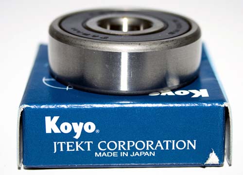 Bạc đạn KOYO Nhật Bản