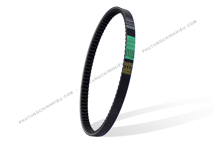 day-curoa-bando-vision-new-110i-k44-1 Dây curoa BANDO Vision New 110i (K44)