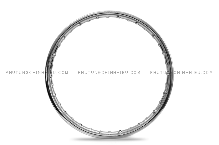 vanh-did-dream-wave-cup-truoc-1 Vành DID Wave, Dream, Cup trước 17x1.2 11G