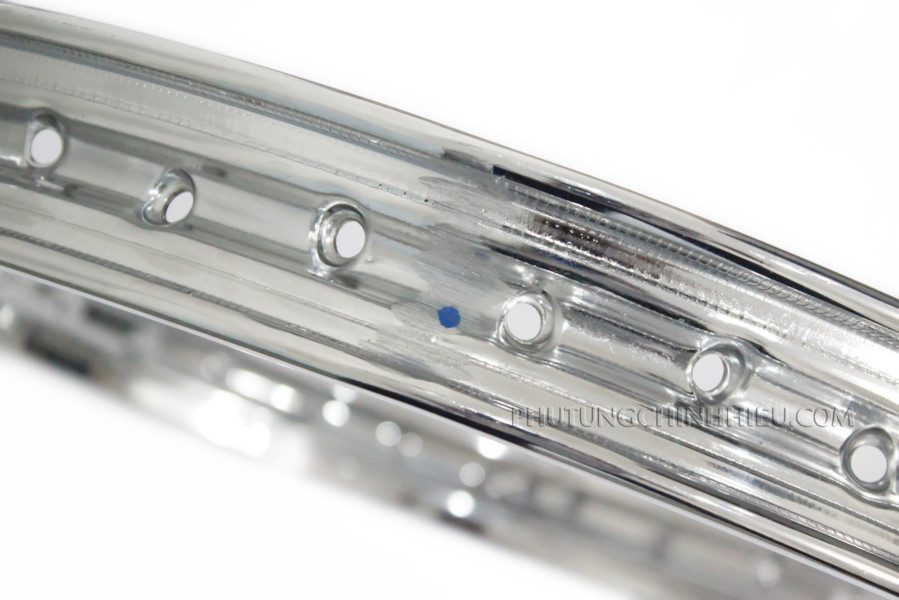 vanh-did-dream-wave-cup-truoc-2 Vành DID Wave, Dream, Cup trước 17x1.2 11G