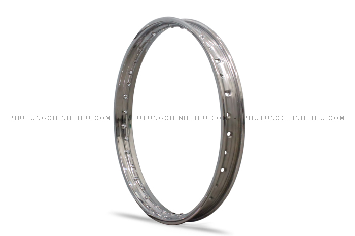 vanh-did-dream-wave-cup-truoc Vành DID Wave, Dream, Cup trước 17x1.2 11G