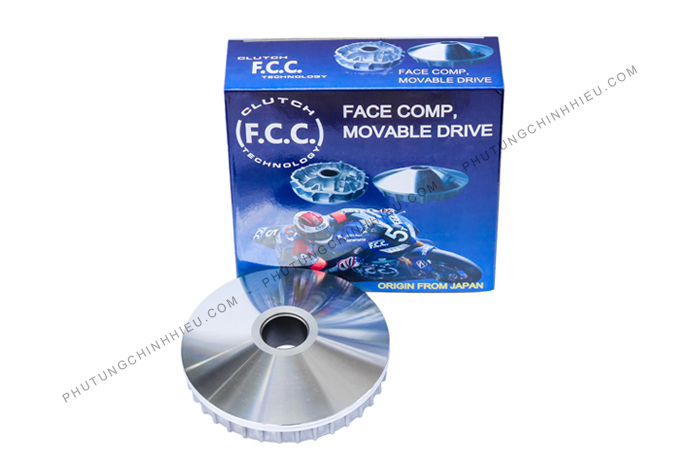 Chen-bi-FCC-air-blade-click-110-1 Chén bi FCC Air Blade 110, Click 110