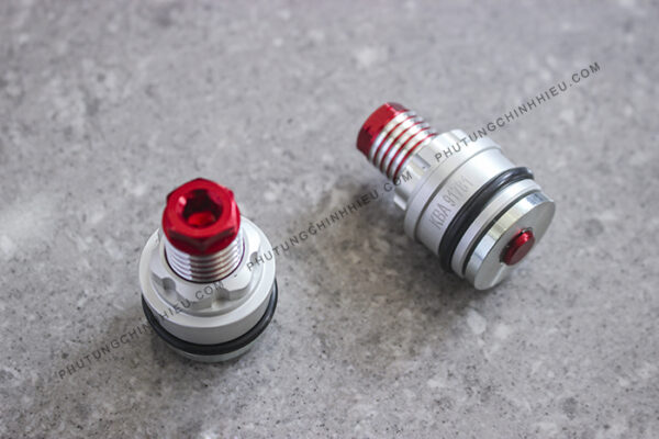 Bộ nâng cấp phuộc trước ADV 150 FCC26-KIT-01-029