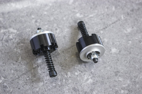 Bộ nâng cấp phuộc trước ADV 150 FCC26-KIT-01-029