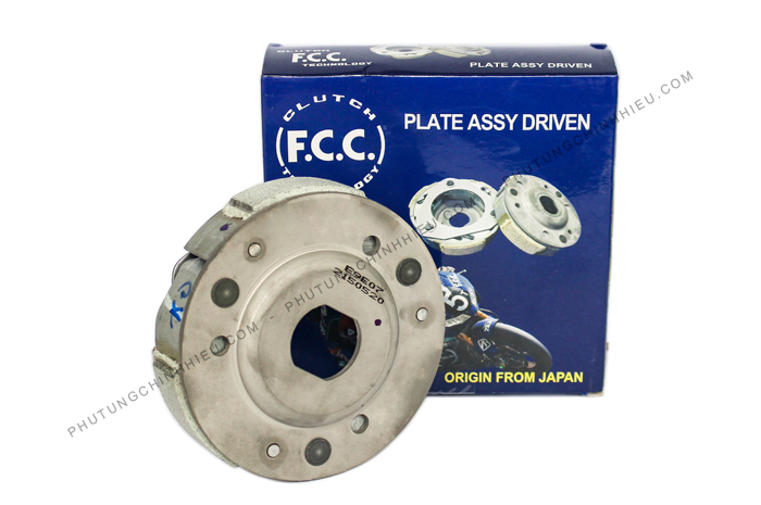 cum-bo-3-cang-fcc-vision-2014-1 Cụm bố 3 càng FCC Vision 2014