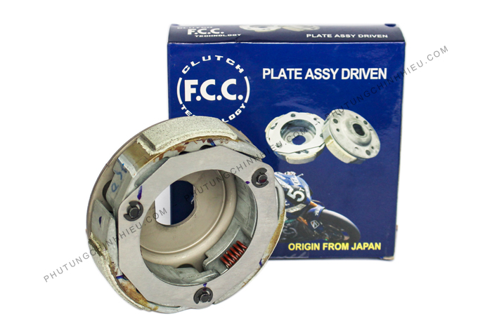 cum-bo-3-cang-fcc-vision-2014 Cụm bố 3 càng FCC Vision 2014