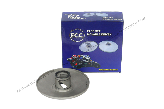 cum-puly-chu-dong-pcx Cụm puly chủ động FCC PCX, Air Blade 125
