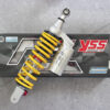Phuộc YSS SH Mode, Vario, Click, Vision New G-Sport OG302-330TRJ-05-849