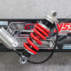 Phuộc YSS Winner X/150, Sonic 150 G-Sport MX302-235TR-06-X