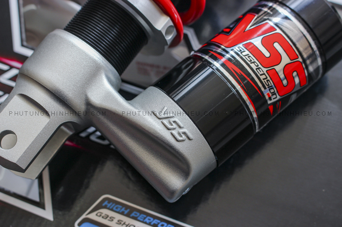 Phuộc YSS Air Blade 125 G-Euro TK302-325T-06-85-X