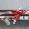 Phuộc YSS Exciter 150 G-Racing MX366-210TRW-07-X
