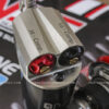 Phuộc YSS CB150R G-Racing MX366-280TRWL-28-858