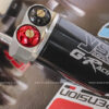 Phuộc YSS G-Racing CBR500R, CB500F MX456-310TRWL-72-858