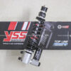Phuộc YSS Vespa GTS 125/150/180/250 trước VU302-240TRC-03-888