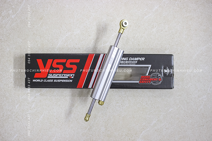 tro-luc-tay-lai-yss-75-platinum-EG188-078C-00-RT Trợ lực tay lái 75 Platinum EG188-078C-00-RT