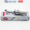 Bugi NGK Laser Iridium Premium SILMAR9B9-95399