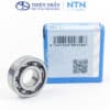 (Vòng Bi) Bạc Đạn Máy NTN 6001JRX