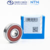 (Vòng Bi) Bạc Đạn NTN 6301LLU/2AS